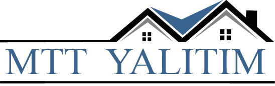 Mtt Yalıtım-| Zeminden Çatıya